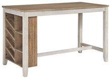 Skempton Dining Room Set