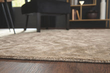 Kanella Rug