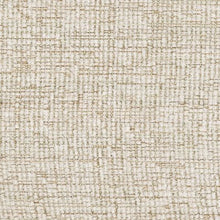 Stoneleigh Sofa