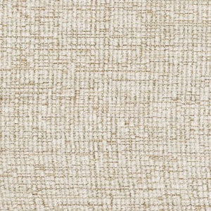 Stoneleigh Sofa