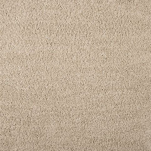 Caci Rug