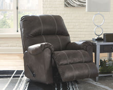 Kincord Recliner