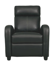 Declo Recliner