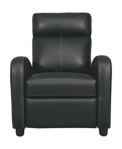 Declo Recliner