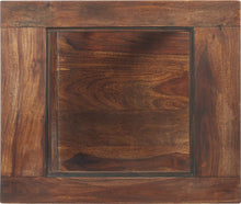 Charzine End Table