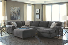 Sorenton Living Room Set