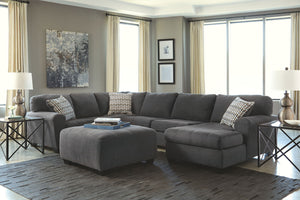 Sorenton Living Room Set