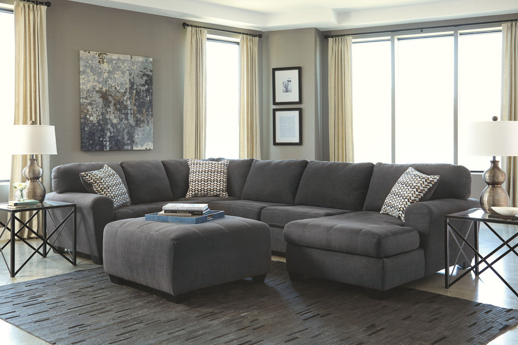 Sorenton Living Room Set