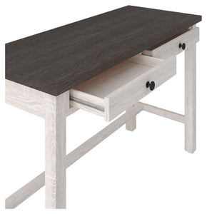 Dorrinson 47" Home Office Desk