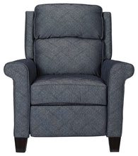 Imbler Power Recliner