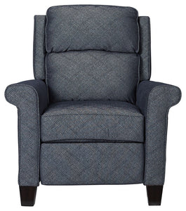 Imbler Power Recliner