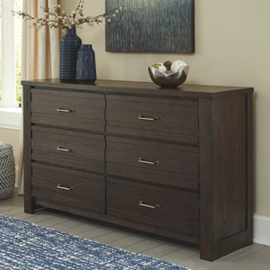 Darbry Dresser