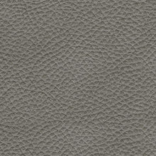 The Man-Den Power Reclining Loveseat with Console