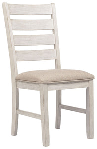 Skempton Dining Chair