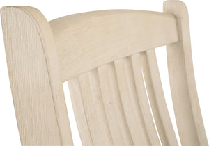 Bolanburg Single Dining Chair