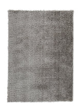 Jumeaux Rug