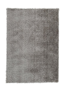 Jumeaux Rug