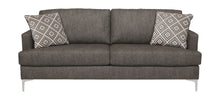 Arcola RTA Sofa (Box A)