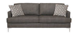 Arcola RTA Sofa (Box A)