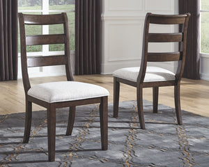 Adinton Dining Chair