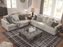 Velletri Sofa