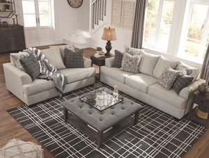 Velletri Sofa