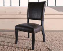 Sommerford Dining Chair