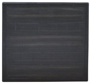 Delmar End Table
