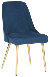 Trishcott Dining Chair