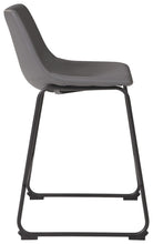 Centiar Counter Height Bar Stool