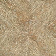 Realyn Table (Set of 3)