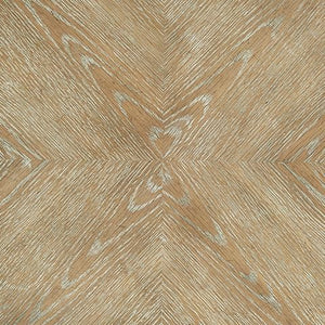 Realyn Table (Set of 3)