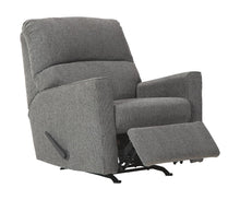 Dalhart Recliner