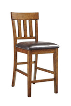 Ralene Counter Height Bar Stool