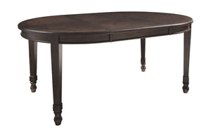 Adinton Dining Room Set