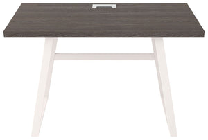 Dorrinson 47" Home Office Desk