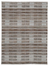 Edrea Rug