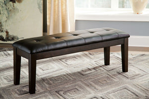 Haddigan Dining Room Set