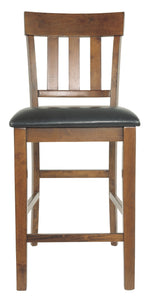 Ralene Counter Height Bar Stool