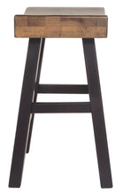 Glosco Counter Height Bar Stool