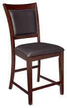 Collenburg Counter Height Bar Stool