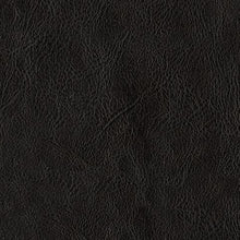 Earhart Reclining Loveseat with Console