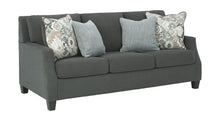 Bayonne Sofa