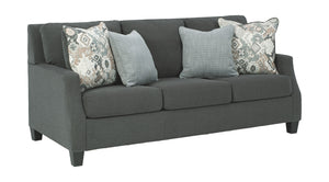 Bayonne Sofa