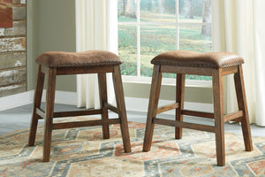 Chaleny Dining Room Set