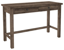 Arlenbry 47" Home Office Desk