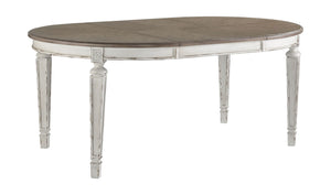 Realyn Dining Room Set
