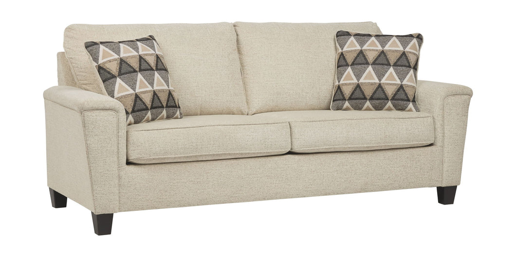 Abinger Sofa Sleeper