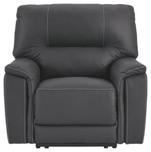 Henefer Power Recliner