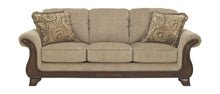 Lanett Sofa